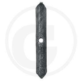 Schar M/Schraube F.strongz. Granit 410103011C