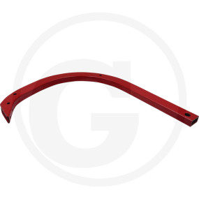 Zinken Granit 410301054R
