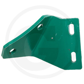 Sattel Re. 100Mm Granit 410304316R