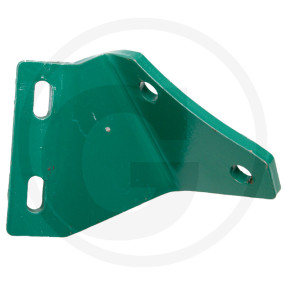 Sattel Li. 100Mm Granit 410304317R