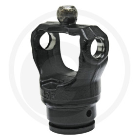 Gabel F. Innenrohr G7R 54,0 Granit 4152150G6894
