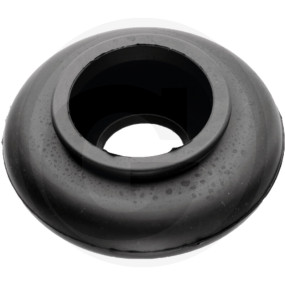 Schutzbalg Aus Gummi Ww50 Granit 415246000101R