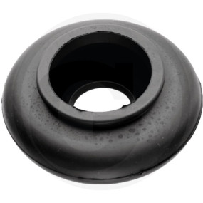 Gummimanschette Ww 50 Grad Sft9 Granit 415246000118