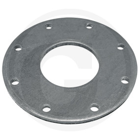 Anlaufscheibe Granit 415248860007R02
