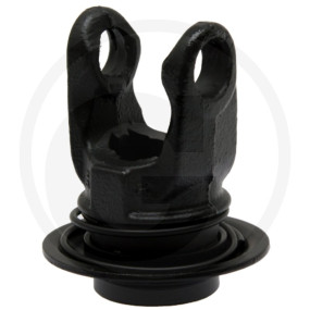 A-Gabel Granit 4155720S3852