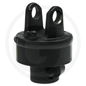 Freilauf Ra1/S2/102Dx 1-3 Granit 415601102701R