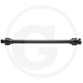 Gelenkwelle Granit 4157G4N121CE007098