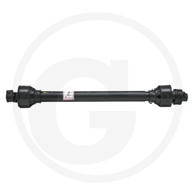 Gelenkwelle Granit 4157G7N086CE007A50