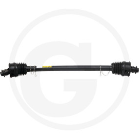 Gelenkwelle Granit 4157G7R121CEWR7WR7