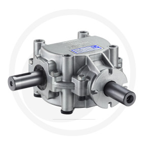 Getriebe Granit 415S1020100R330
