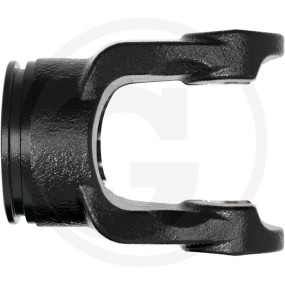 Profilgabel Granit 417410900263