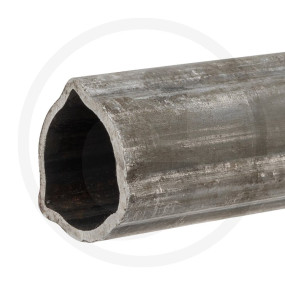 Profilrohr 3M Granit 417710455300