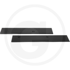 Schneide      B01 Granit 42025076001