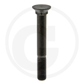 Senkschraube  X 95-10.9 V Granit 42027002616