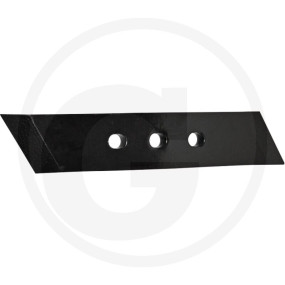 Wechselspitze Mp-293 L Granit 42027011202