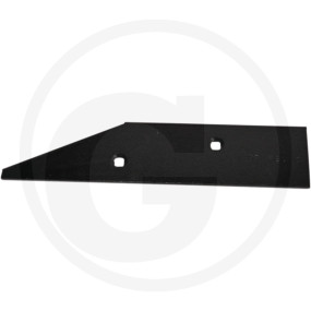 Anlage Kurz Vp-292 O Granit 42027011500