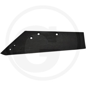 Schar         Lsp.ssp-294 Granit 42027070401