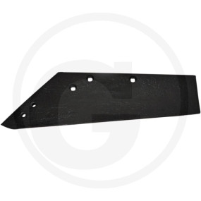 Schar         Lsp.ssp-294 Granit 42027070402