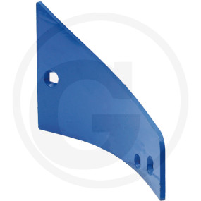 Streichbl.vt Vrp-230 O Granit 42027080601