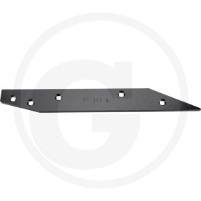Anlage        -203 O Granit 42027080701