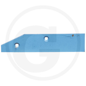 Anlage -202 O Granit 42027080702