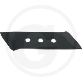 Scharspitze   Mp-332 L Granit 42027082802
