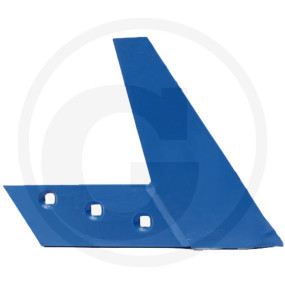 Anlagesech Ng-61L Geschw.  Granit 42027083002