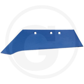 Schar         Ssp-332 O L Granit 42027083102