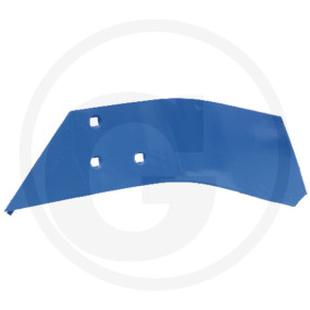 Streichblech  Dg-52 L Ges Granit 42027290802