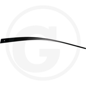 Streifen      28 P 2 Granit 42027311001