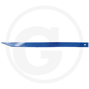 Streifen      28 P 4 Granit 42027311201
