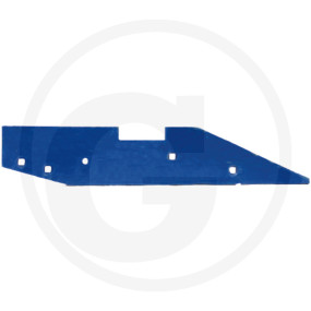 Anlage Wp-380 P  Granit 42027520900