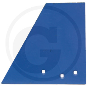 Anlageschoner Xp-81  Granit 42027521801
