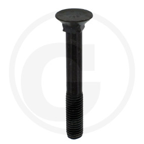 Senkschr.m 10 X 30 Din608-10.9 Granit 420608D1030NA