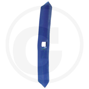 Kultischar Gg-12 für P56/1 Granit 42062420802