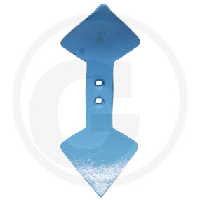 Breitschar    Itschar Gg-  Granit 42063310417