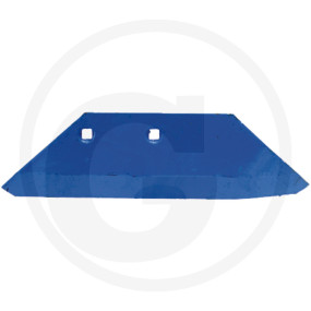Scharplatte   Nks  Gg-51 Granit 42063427413