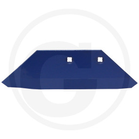Scharplatte   Chts Gg-51 Granit 42063427414