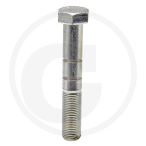 Scherschraube Rbe M16X1.5 Granit 42070090200
