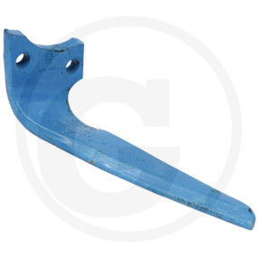 Kreiselmesser Re. Kg-41 Rh Granit 42084231804