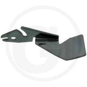 Scheibenscharkufe Iii Rec Granit 42090023201