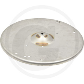 Teller links Granit 420SUL909728
