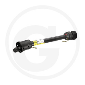 Einseitig Weitwinkel 80 Granit 4271845-6675-15140