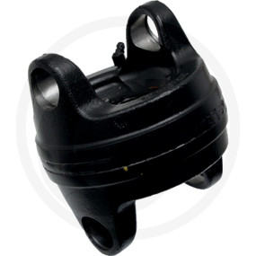 Doppelgabel Granit 427515-6800