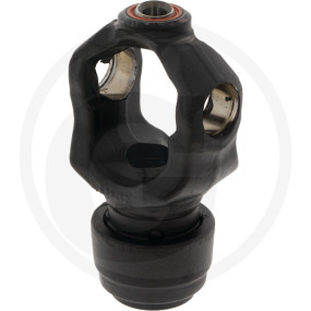 Aufsteckgabel Granit 42768820-0034