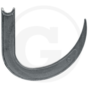Greiferzinken Granit 43000000002