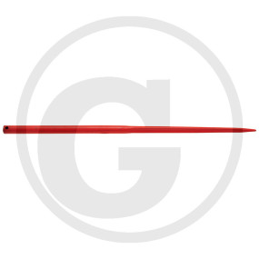 Frontladerzinken Granit 43007600000