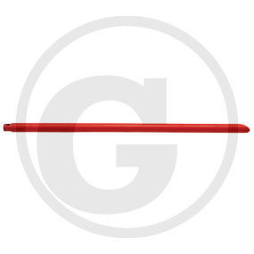Frontladerzinken Granit 43008000000