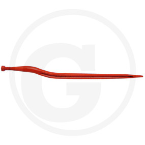Zinken Granit 43008002001