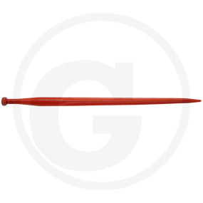 Frontladerzinken Granit 43008002200